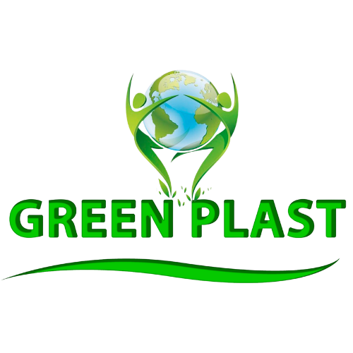 GREEN PLAST